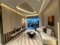 Union Square Residences (D1), Condominium #482506091